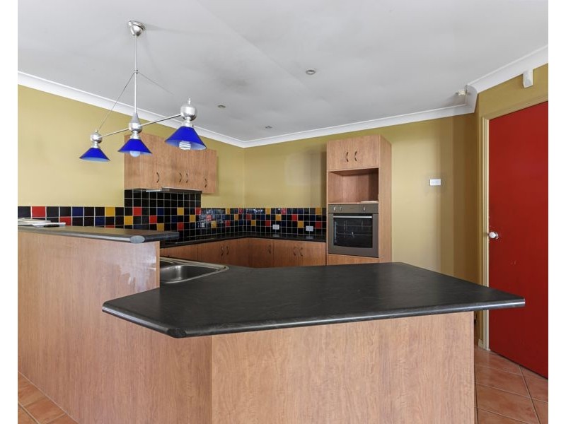 68 Furness Drive, Tewantin QLD 4565