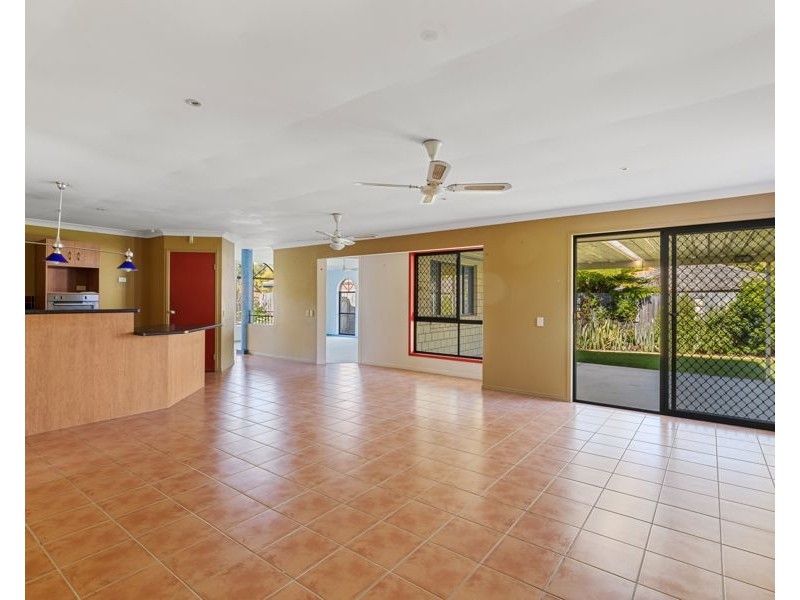 68 Furness Drive, Tewantin QLD 4565