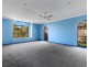68 Furness Drive, Tewantin QLD 4565