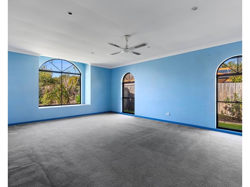 68 Furness Drive, Tewantin QLD 4565