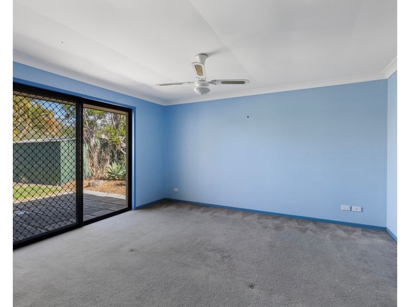 68 Furness Drive, Tewantin QLD 4565