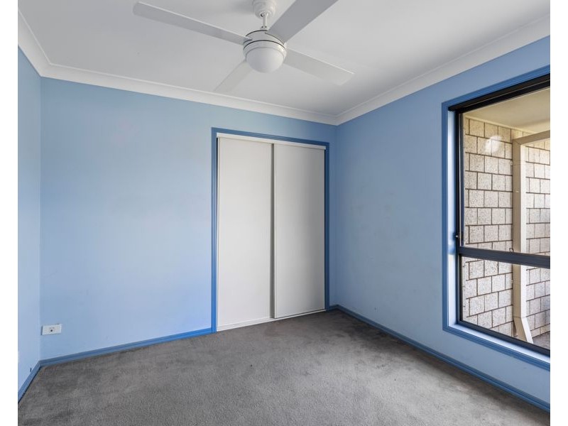 68 Furness Drive, Tewantin QLD 4565
