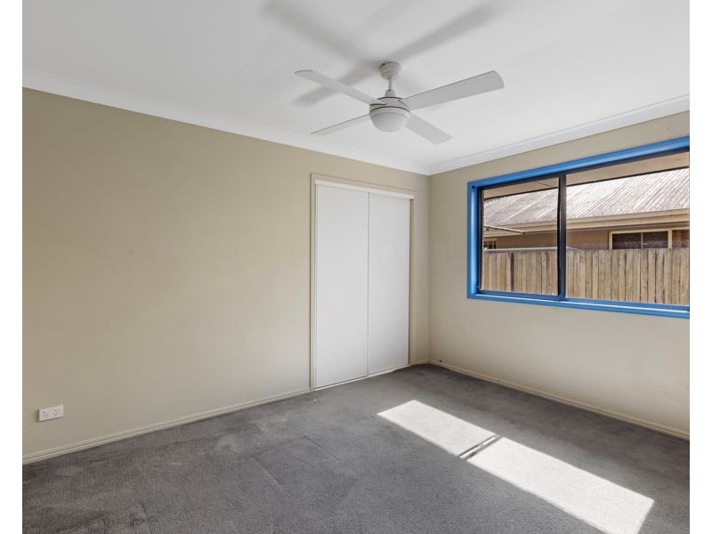 68 Furness Drive, Tewantin QLD 4565