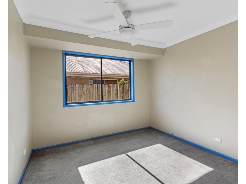 68 Furness Drive, Tewantin QLD 4565