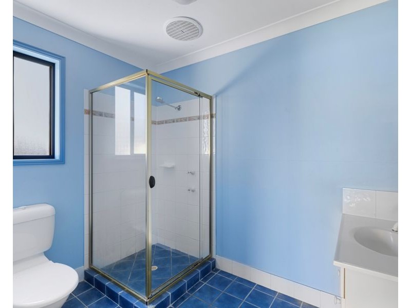 68 Furness Drive, Tewantin QLD 4565