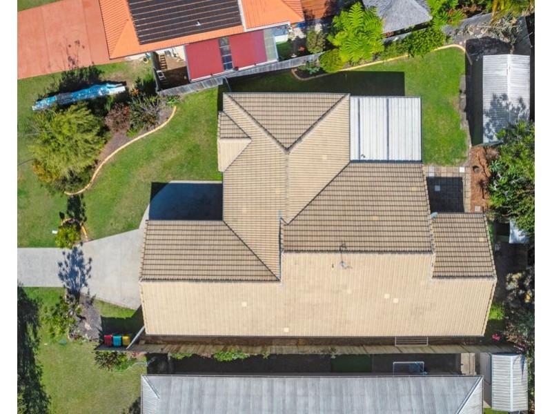 68 Furness Drive, Tewantin QLD 4565
