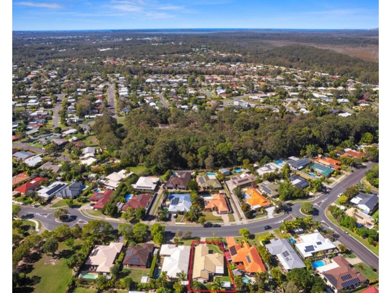 68 Furness Drive, Tewantin QLD 4565