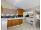 14 Tweed Lane, Gympie QLD 4570