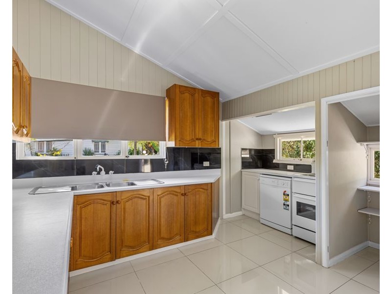 14 Tweed Lane, Gympie QLD 4570
