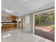 14 Tweed Lane, Gympie QLD 4570