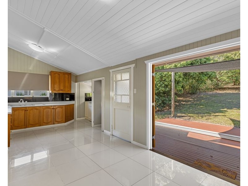14 Tweed Lane, Gympie QLD 4570