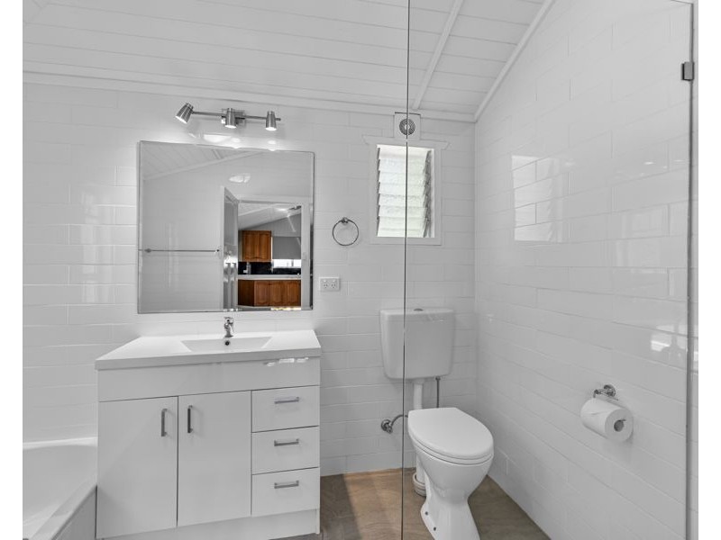 14 Tweed Lane, Gympie QLD 4570