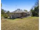 14 Tweed Lane, Gympie QLD 4570
