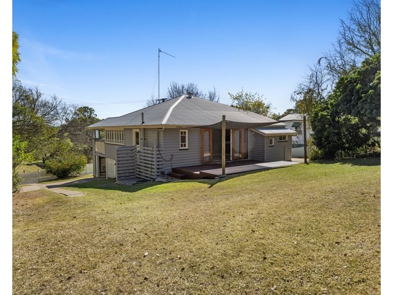 14 Tweed Lane, Gympie QLD 4570