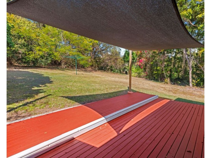 14 Tweed Lane, Gympie QLD 4570