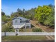 14 Tweed Lane, Gympie QLD 4570
