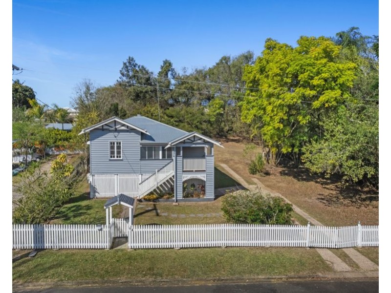 14 Tweed Lane, Gympie QLD 4570