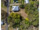 14 Tweed Lane, Gympie QLD 4570