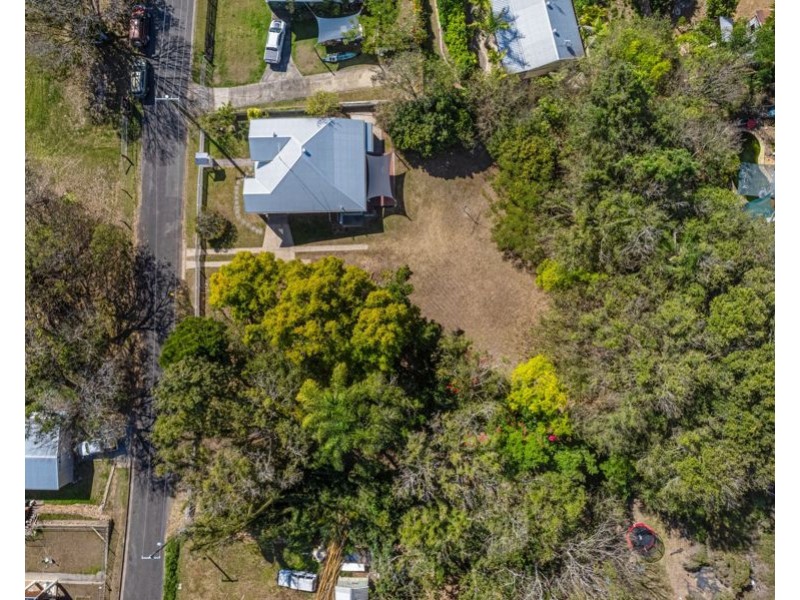 14 Tweed Lane, Gympie QLD 4570