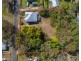 14 Tweed Lane, Gympie QLD 4570