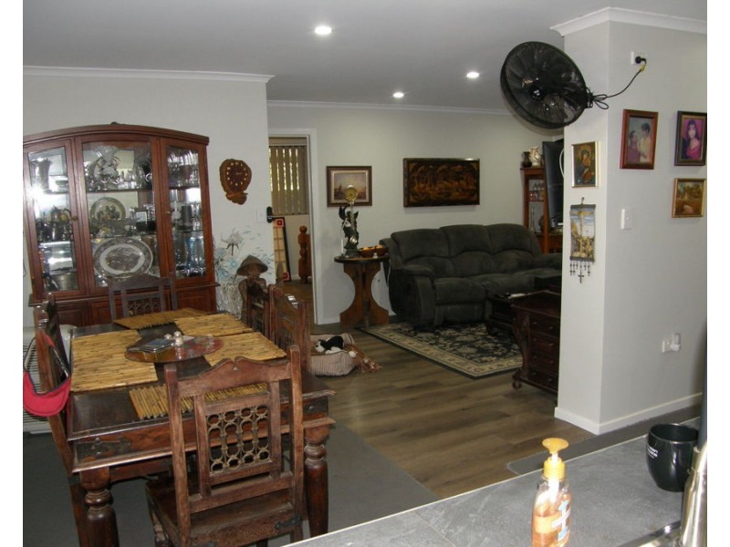 10 Leddy Court, Moffatdale QLD 4605