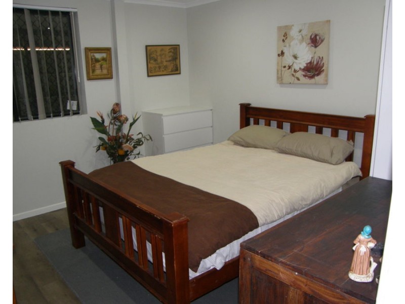 10 Leddy Court, Moffatdale QLD 4605