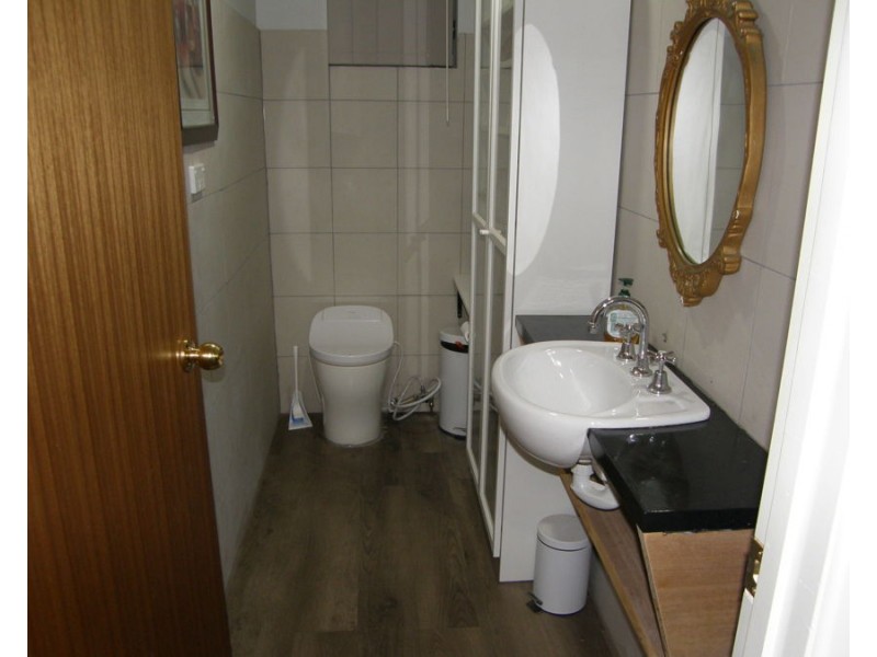 10 Leddy Court, Moffatdale QLD 4605