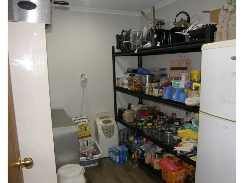 10 Leddy Court, Moffatdale QLD 4605