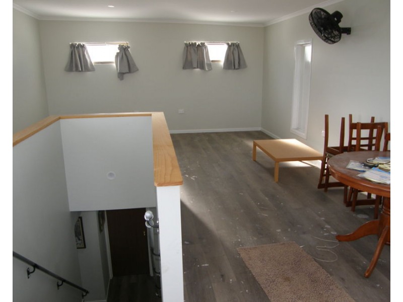 10 Leddy Court, Moffatdale QLD 4605