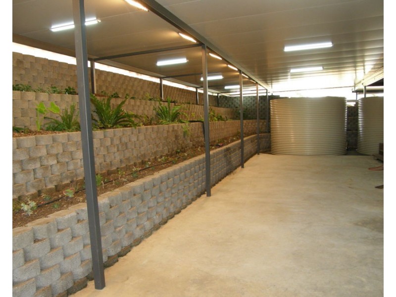 10 Leddy Court, Moffatdale QLD 4605