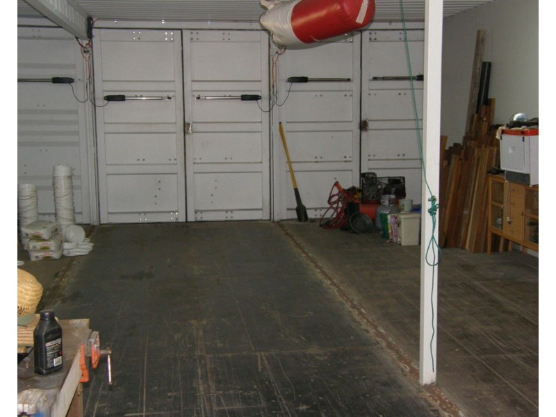 10 Leddy Court, Moffatdale QLD 4605