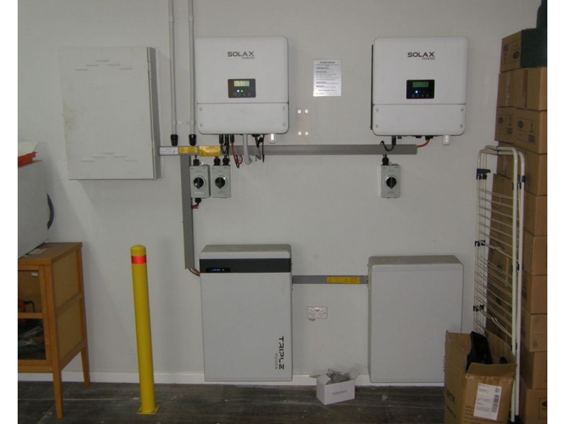 10 Leddy Court, Moffatdale QLD 4605