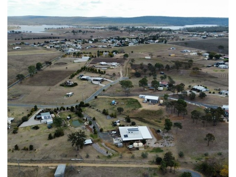 10 Leddy Court, Moffatdale QLD 4605