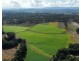 Long Flat QLD 4570