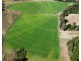 Long Flat QLD 4570