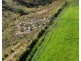 Long Flat QLD 4570
