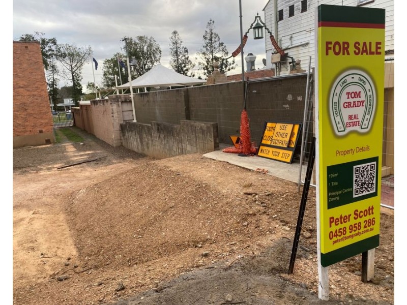 164 Mary Street, Gympie QLD 4570