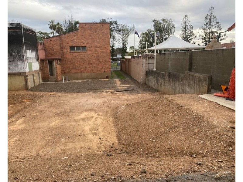 164 Mary Street, Gympie QLD 4570