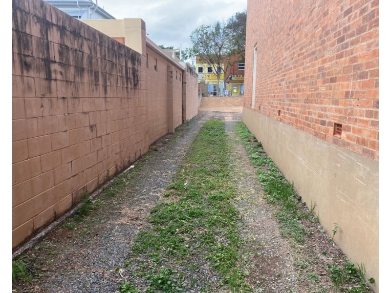 164 Mary Street, Gympie QLD 4570