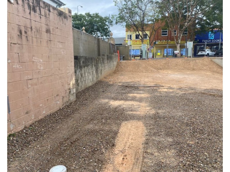 164 Mary Street, Gympie QLD 4570