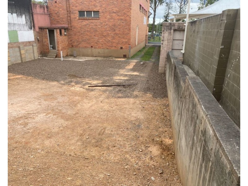 164 Mary Street, Gympie QLD 4570