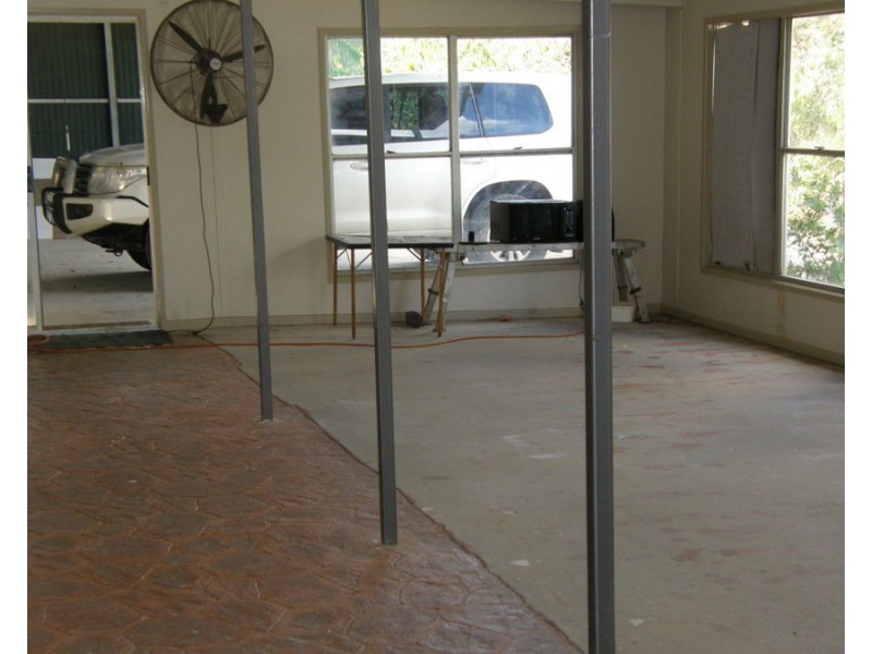 212 Stottenville Road, Bauple QLD 4650