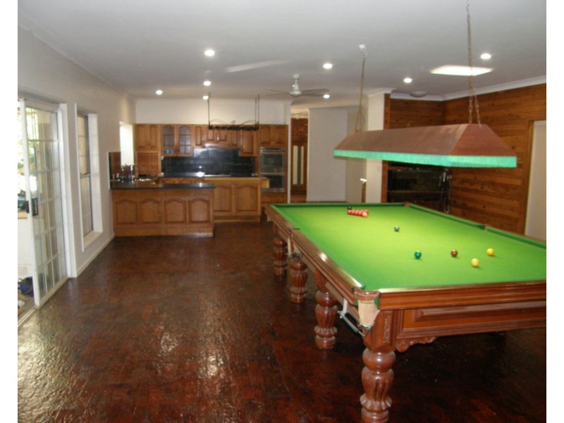 212 Stottenville Road, Bauple QLD 4650