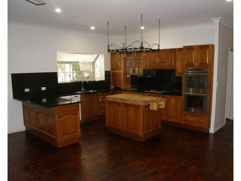 212 Stottenville Road, Bauple QLD 4650