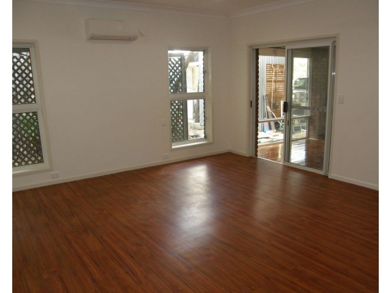 212 Stottenville Road, Bauple QLD 4650