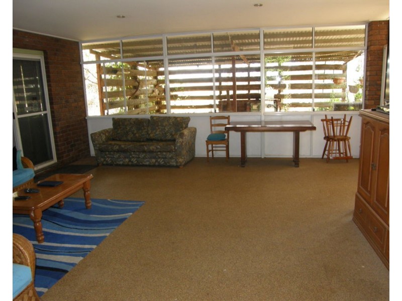 212 Stottenville Road, Bauple QLD 4650