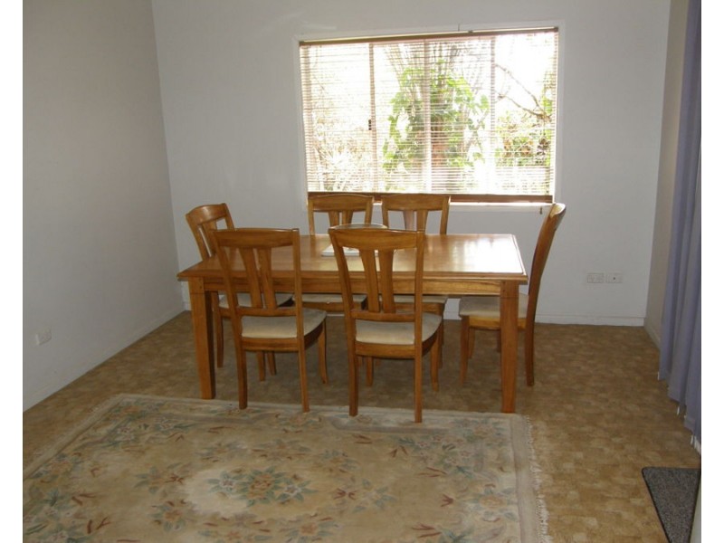 212 Stottenville Road, Bauple QLD 4650