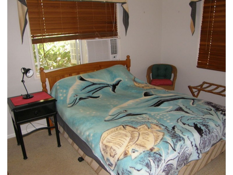 212 Stottenville Road, Bauple QLD 4650