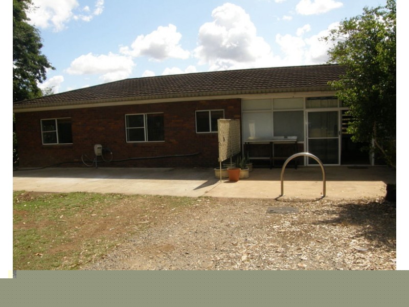 212 Stottenville Road, Bauple QLD 4650