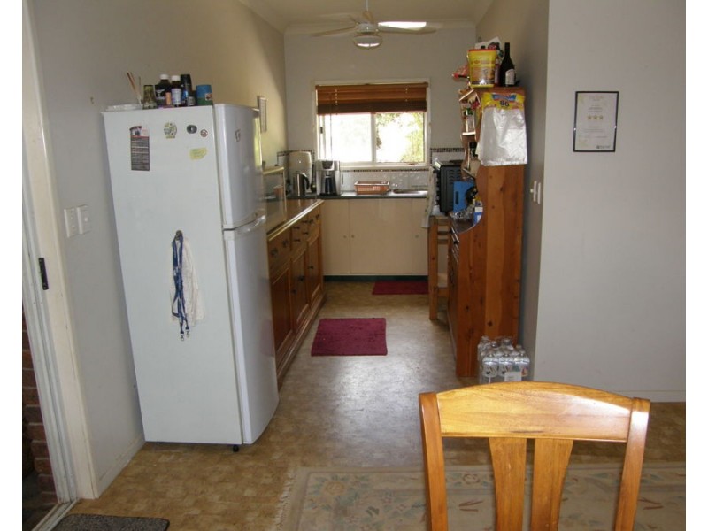 212 Stottenville Road, Bauple QLD 4650